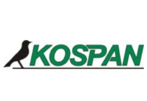 kospan