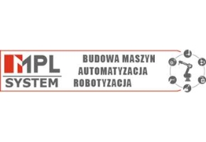 mpl