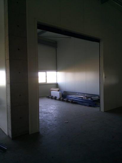 budowa-firmy-10
