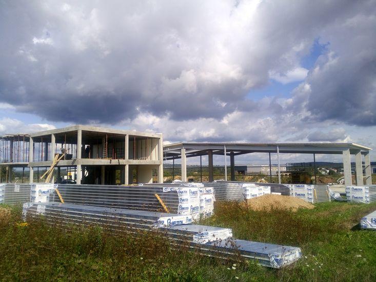 budowa-firmy-20