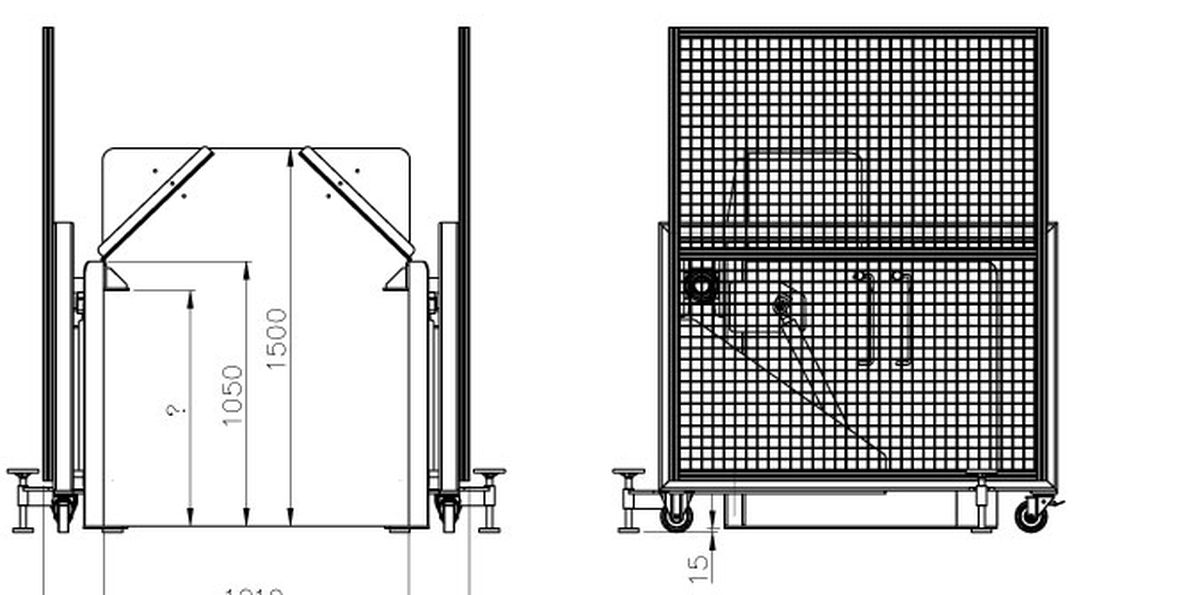 projekt-maszyny-3